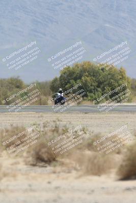 media/Apr-25-2025-BRL Bagger Racing League (Fri) [[6011495a33]]/1-Open Practice (9am-12pm)/3- (11am-12pm)/